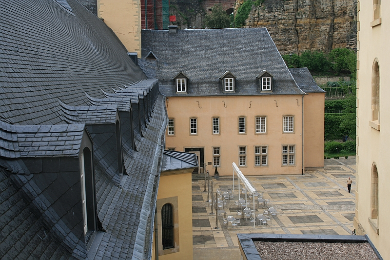 Bad Kissingen 2008 322